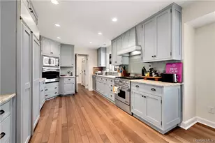 106 Old Stone Hill Rd, Pound Ridge, NY 10576 - Photo 17