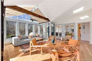 106 Old Stone Hill Rd, Pound Ridge, NY 10576 - Photo 9