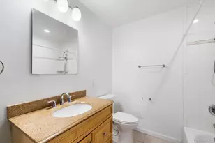 3 Charles Ln, Pomona, NY 10970 - Photo 19