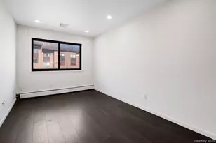 3 Charles Ln, Pomona, NY 10970 - Photo 11