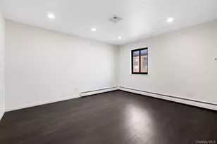 3 Charles Ln, Pomona, NY 10970 - Photo 15