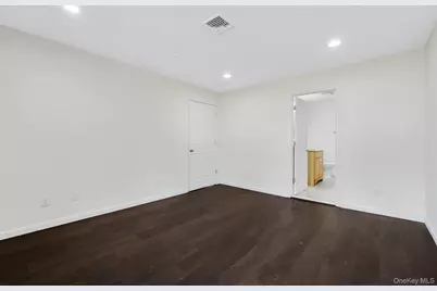 3 Charles Lane #2B, Pomona, NY 10970 - Photo 17