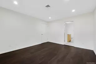 3 Charles Ln, Pomona, NY 10970 - Photo 17