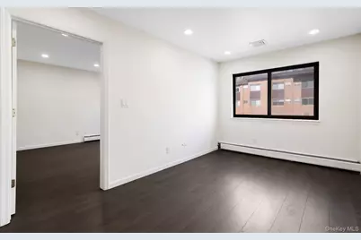 3 Charles Lane #2B, Pomona, NY 10970 - Photo 9