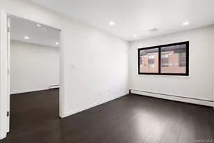 3 Charles Ln, Pomona, NY 10970 - Photo 9