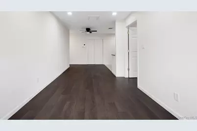 3 Charles Lane #2B, Pomona, NY 10970 - Photo 13