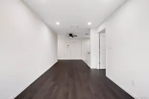 3 Charles Ln, Pomona, NY 10970 - Photo 13