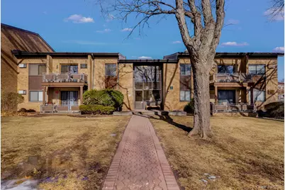 3 Charles Lane #2B, Pomona, NY 10970 - Photo 1