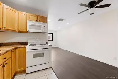 3 Charles Lane #2B, Pomona, NY 10970 - Photo 5