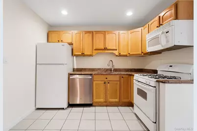 3 Charles Lane #2B, Pomona, NY 10970 - Photo 3