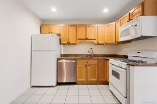 3 Charles Ln, Pomona, NY 10970 - Photo 3