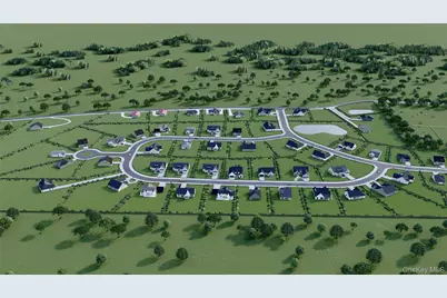 11 Tamarack Drive, Newburgh, NY 12550 - Photo 5