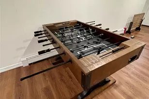 129 Lynncliff Rd, Hampton Bays, NY 11946 - Photo 21