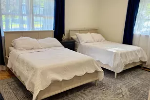 129 Lynncliff Rd, Hampton Bays, NY 11946 - Photo 17