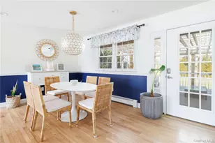 129 Lynncliff Rd, Hampton Bays, NY 11946 - Photo 5