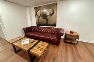 129 Lynncliff Rd, Hampton Bays, NY 11946 - Photo 19