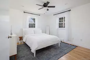 129 Lynncliff Rd, Hampton Bays, NY 11946 - Photo 11