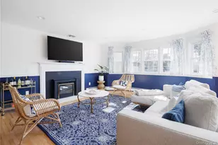 129 Lynncliff Rd, Hampton Bays, NY 11946 - Photo 5