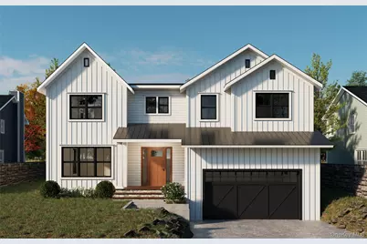 736 Motts Cove Road N, Glen Head, NY 11545 - Photo 1