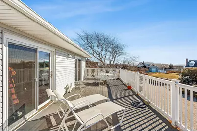 36 Nautilus Drive, Hampton Bays, NY 11946 - Photo 19