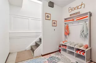 36 Nautilus Dr, Hampton Bays, NY 11946 - Photo 13