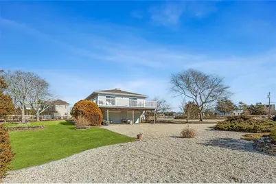 36 Nautilus Drive, Hampton Bays, NY 11946 - Photo 15