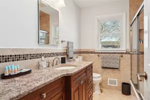 36 Nautilus Dr, Hampton Bays, NY 11946 - Photo 5