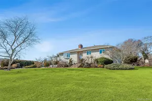 36 Nautilus Dr, Hampton Bays, NY 11946 - Photo 17