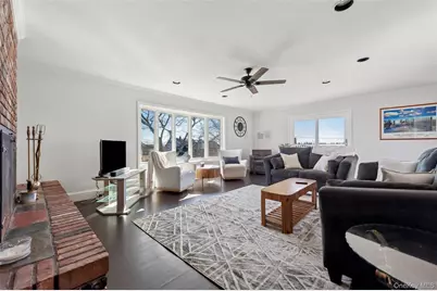 36 Nautilus Drive, Hampton Bays, NY 11946 - Photo 1