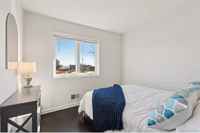 36 Nautilus Drive, Hampton Bays, NY 11946 - Photo 9