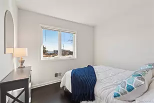 36 Nautilus Dr, Hampton Bays, NY 11946 - Photo 9