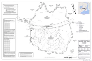 1 Pryer Manor Rd, Larchmont, NY 10538 - Photo 11