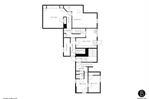 1 Pryer Manor Rd, Larchmont, NY 10538 - Photo 9