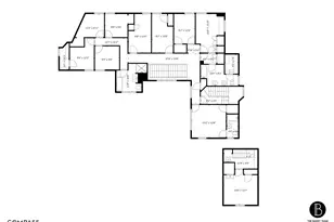 1 Pryer Manor Rd, Larchmont, NY 10538 - Photo 7