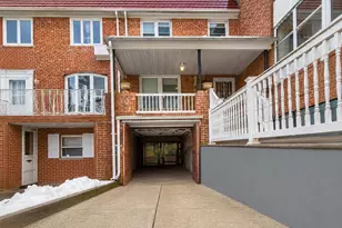 84-14 Eliot Ave, Middle Village, NY 11379 - Photo 3