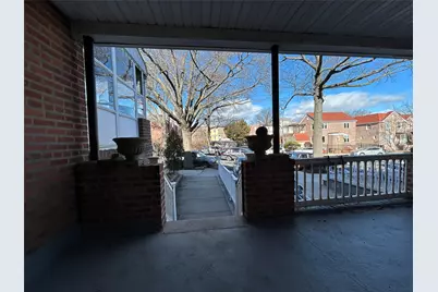 8414 Eliot Avenue, Middle Village, NY 11379 - Photo 5