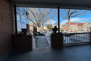 84-14 Eliot Ave, Middle Village, NY 11379 - Photo 5