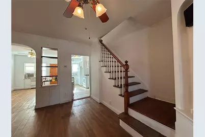 8414 Eliot Avenue, Middle Village, NY 11379 - Photo 9