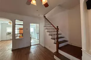 84-14 Eliot Ave, Middle Village, NY 11379 - Photo 9