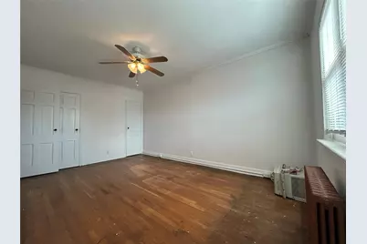 8414 Eliot Avenue, Middle Village, NY 11379 - Photo 13