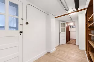 84-14 Eliot Ave, Middle Village, NY 11379 - Photo 23