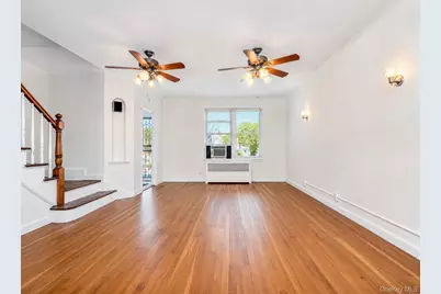 8414 Eliot Avenue, Middle Village, NY 11379 - Photo 9