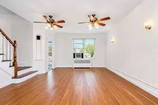 84-14 Eliot Ave, Middle Village, NY 11379 - Photo 9