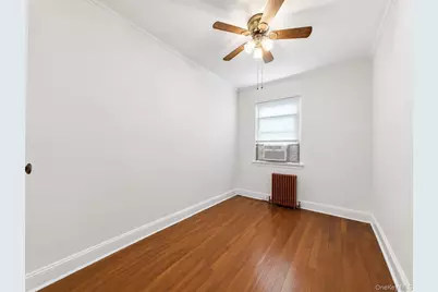 8414 Eliot Avenue, Middle Village, NY 11379 - Photo 15