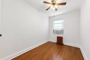 84-14 Eliot Ave, Middle Village, NY 11379 - Photo 15