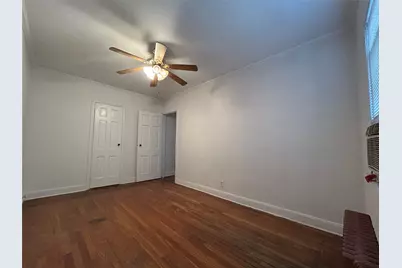 8414 Eliot Avenue, Middle Village, NY 11379 - Photo 17