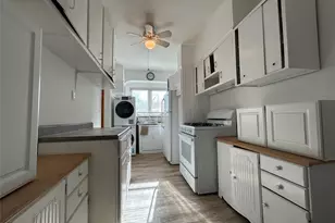 84-14 Eliot Ave, Middle Village, NY 11379 - Photo 11