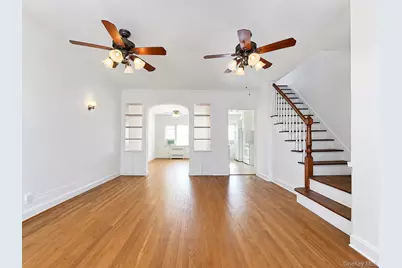 8414 Eliot Avenue, Middle Village, NY 11379 - Photo 7