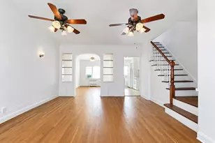 84-14 Eliot Ave, Middle Village, NY 11379 - Photo 7