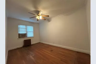 8414 Eliot Avenue, Middle Village, NY 11379 - Photo 15